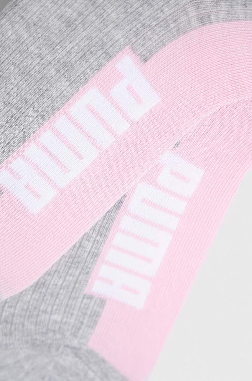 Puma Чорапи - Pepit.bg