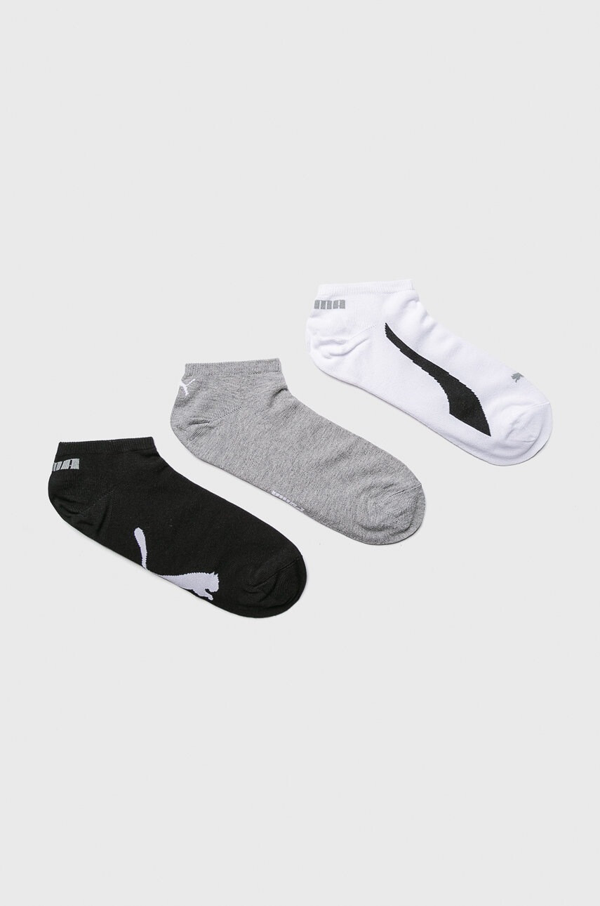 Puma Чорапи (3-бройки) - Pepit.bg