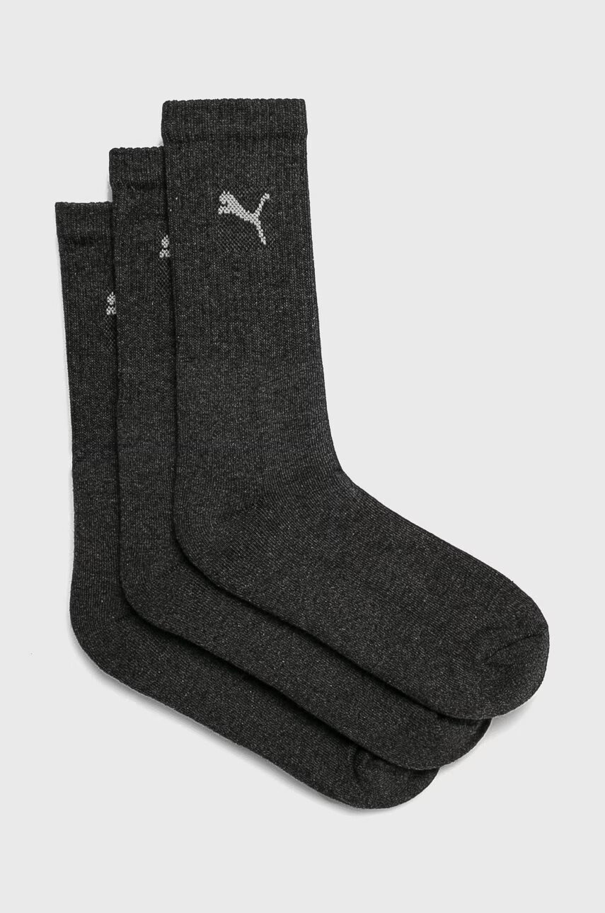 Puma Чорапи (3-бройки) 880355 - Pepit.bg