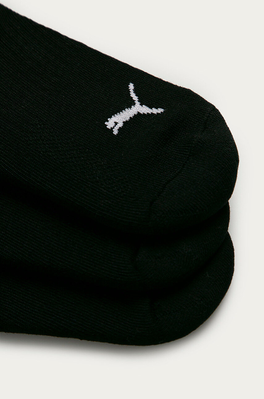 Puma Чорапи (3 чифта) 907942 - Pepit.bg