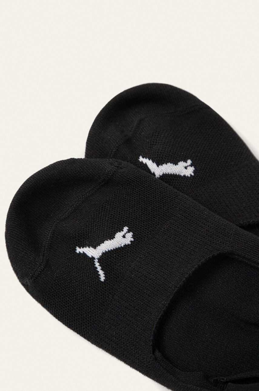 Puma Чорапки (2-бройки) 906245 - Pepit.bg