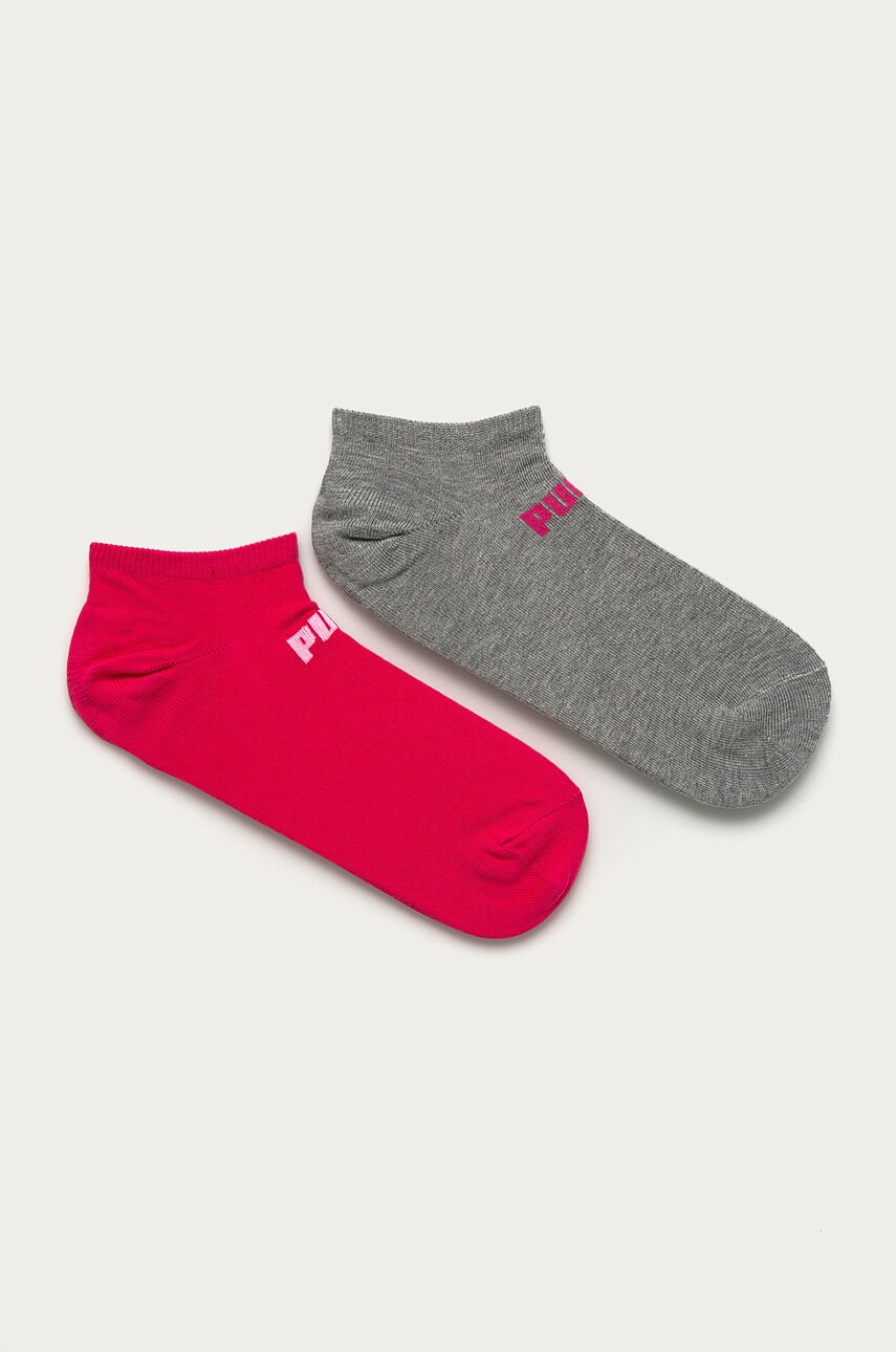 Puma Чорапки (2 бройки) - Pepit.bg