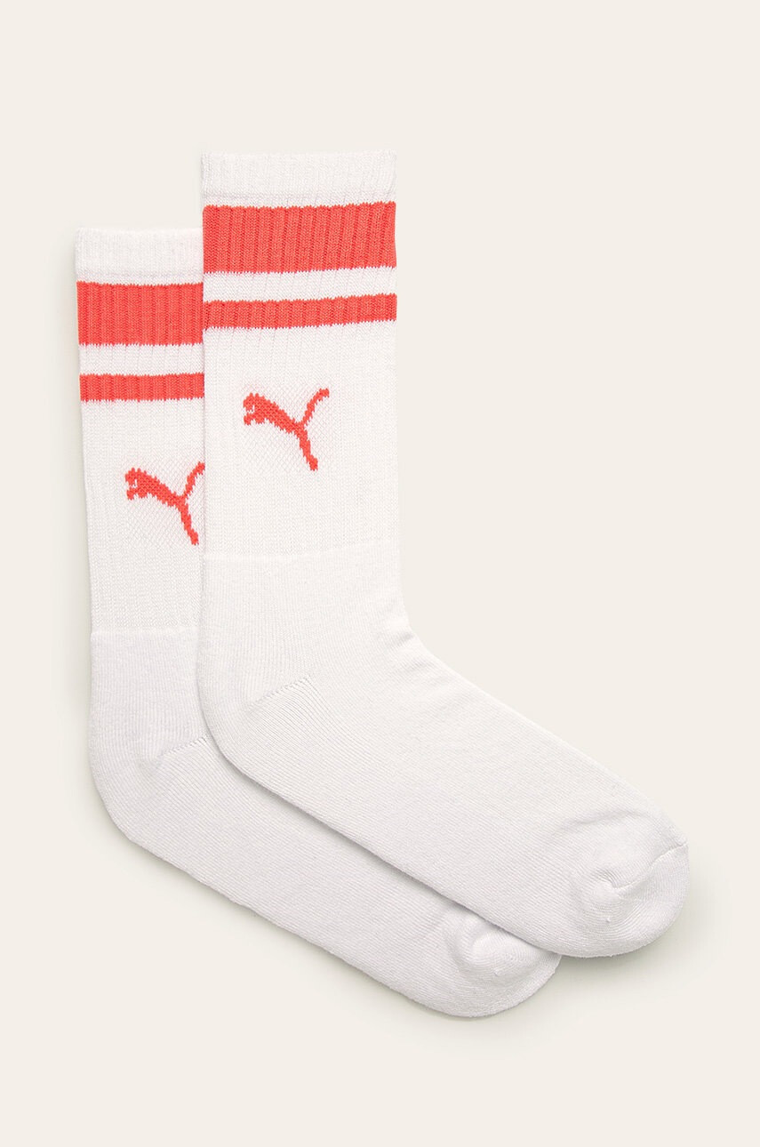 Puma Чорапки (2-бройки) - Pepit.bg