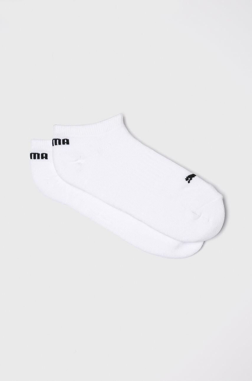 Puma Чорапки (2-бройки) - Pepit.bg