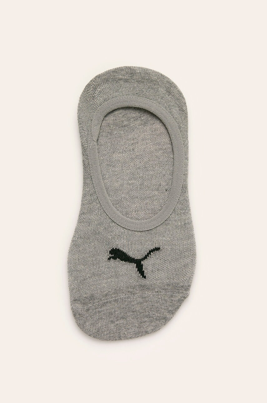 Puma Чорапки (3-бройки) 906930 - Pepit.bg