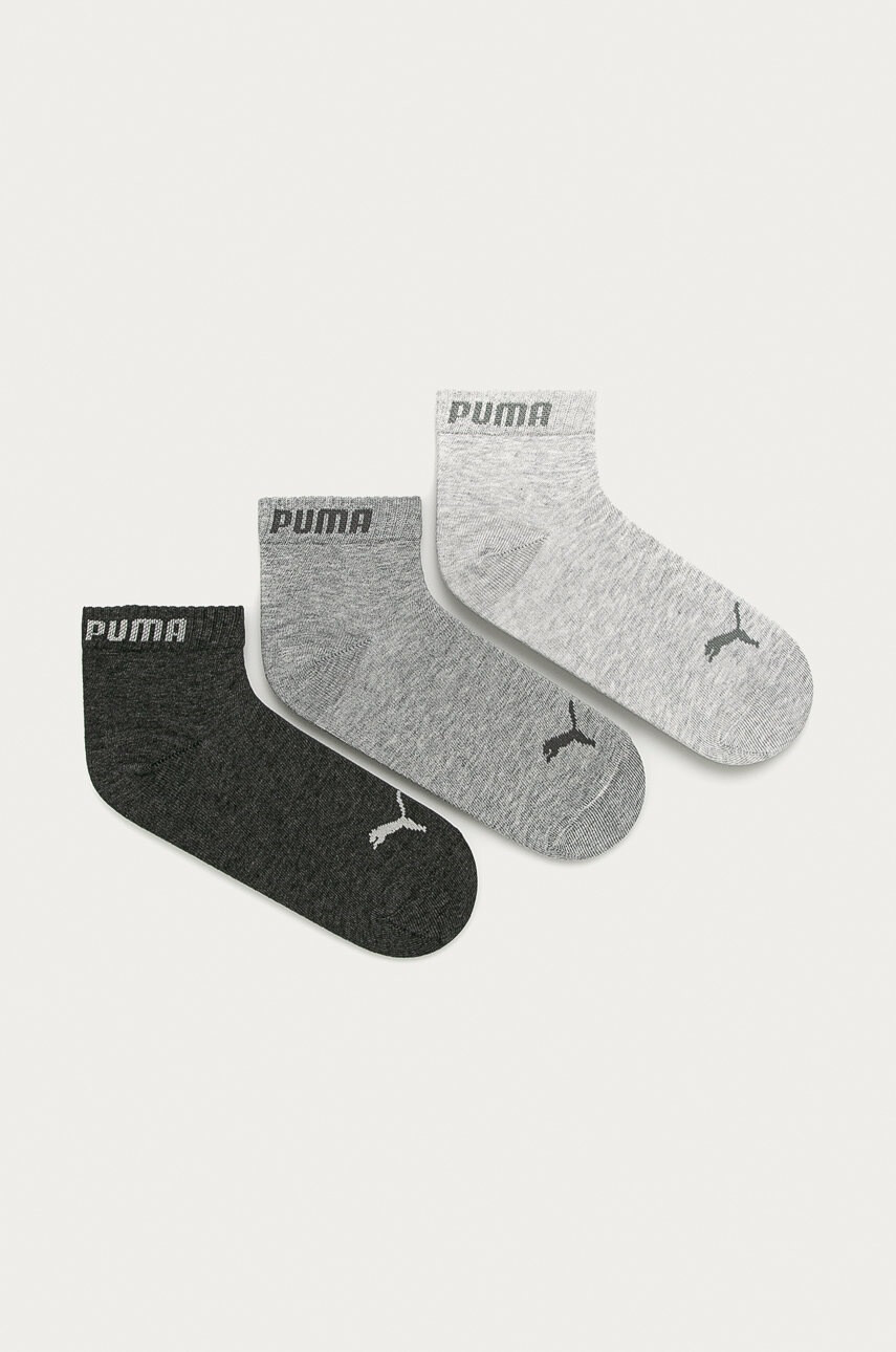 Puma Чорапки (3 бройки) 906978.D - Pepit.bg