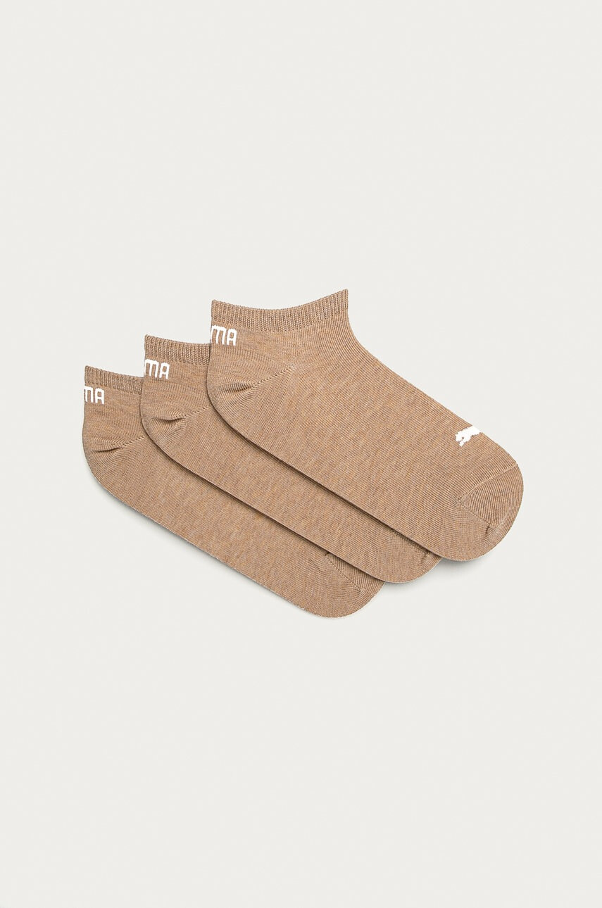 Puma Чорапки (3 бройки) - Pepit.bg