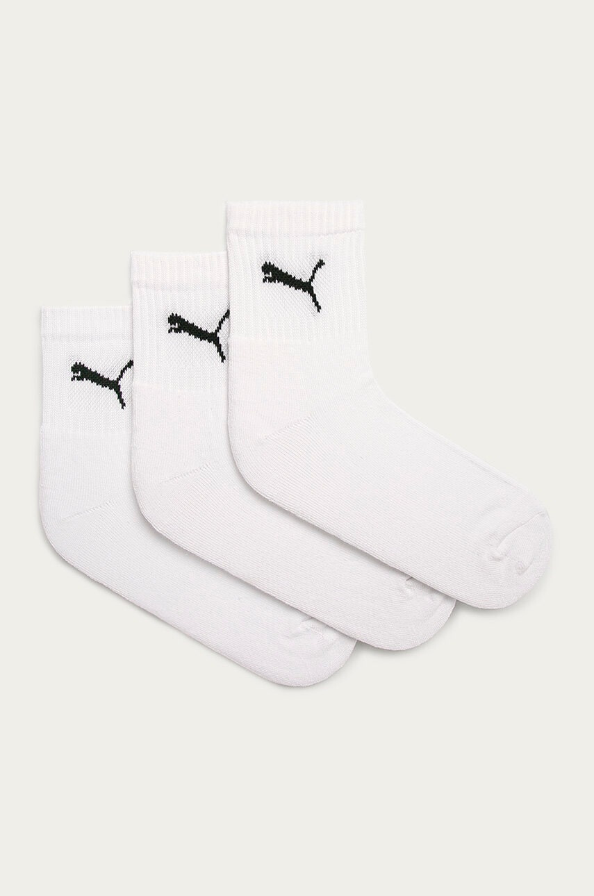 Puma Чорапки (3 бройки) - Pepit.bg