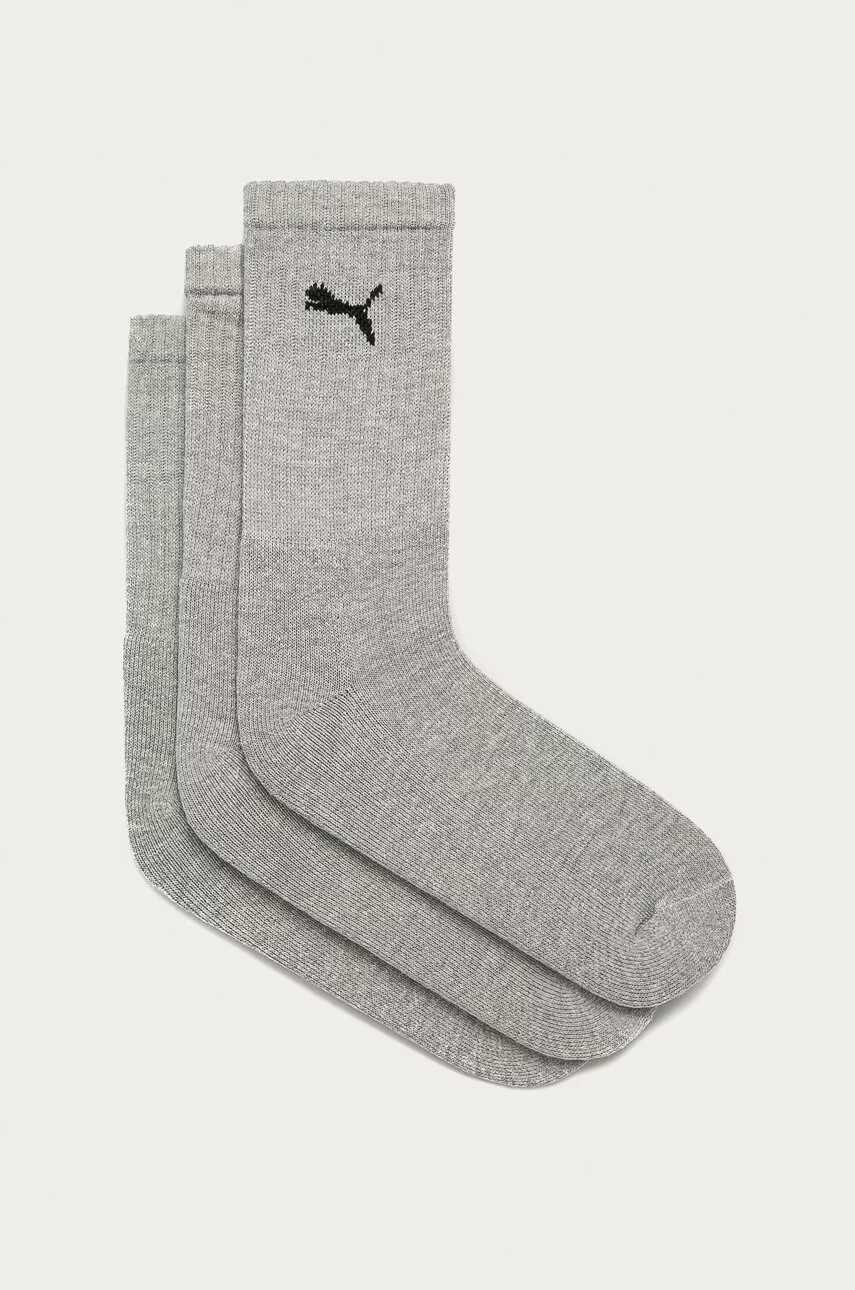 Puma Чорапки (3 бройки) 88035508 - Pepit.bg