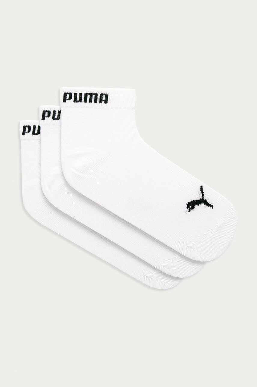 Puma Чорапки (3 бройки) 906978.D - Pepit.bg