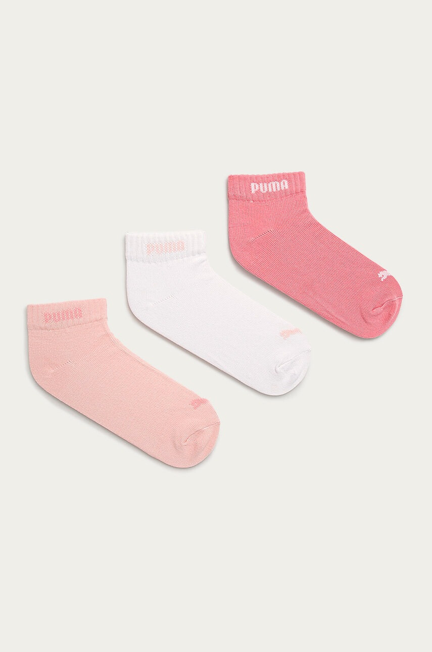 Puma Чорапки (3 бройки) - Pepit.bg
