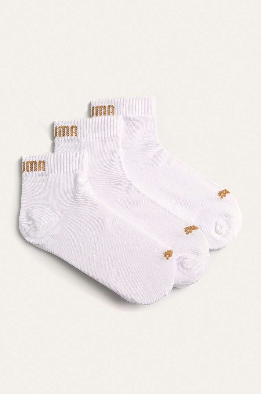 Puma Чорапки (3 бройки) - Pepit.bg