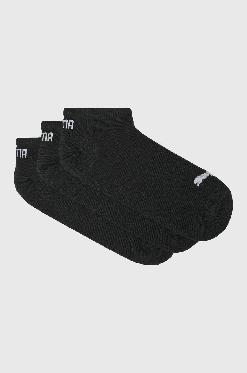 Puma Чорапки 90680703 90680703 - Pepit.bg