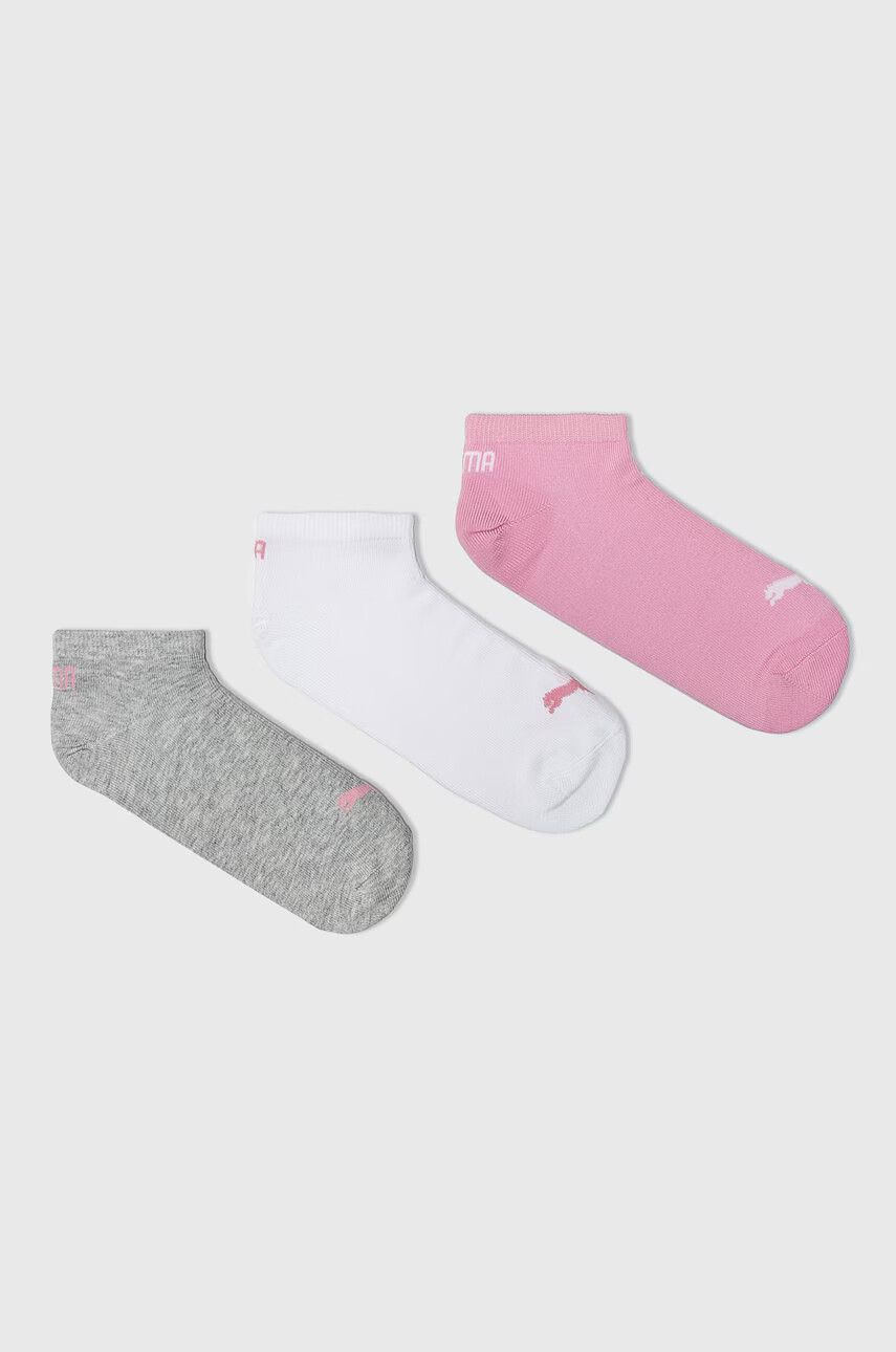 Puma Чорапки 90680703 90680703 - Pepit.bg