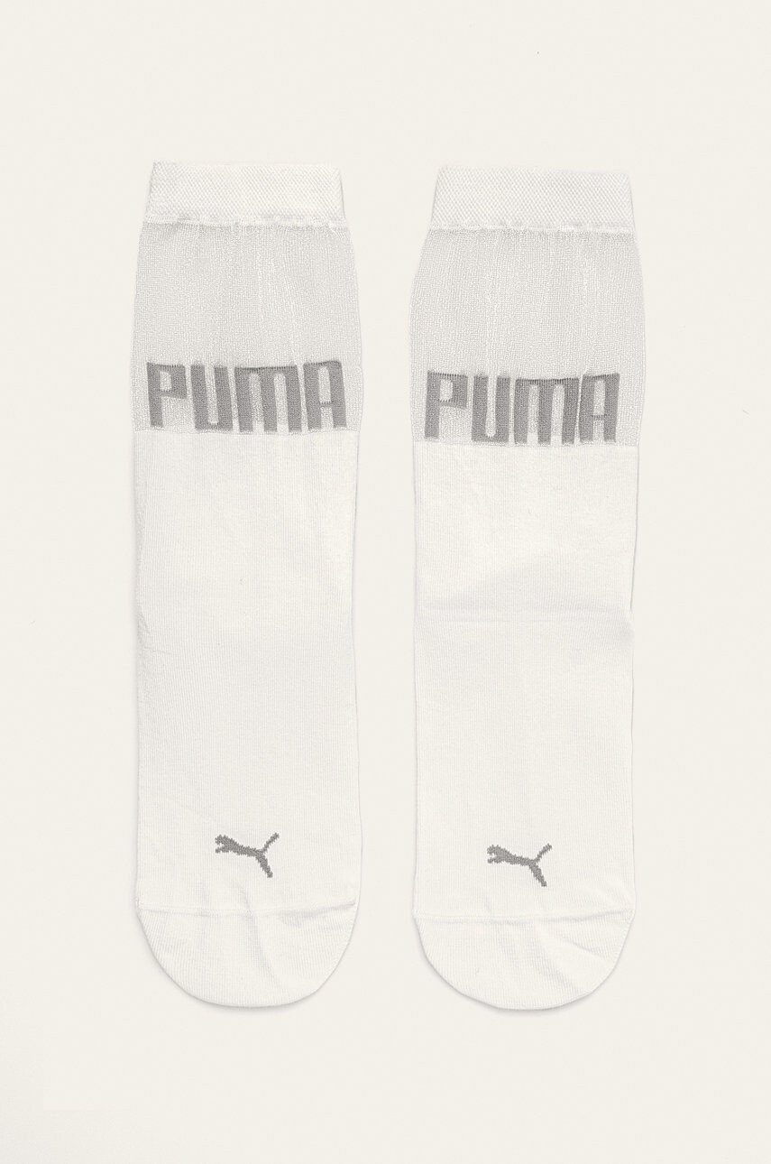 Puma Чорапки x Selena Gomez - Pepit.bg
