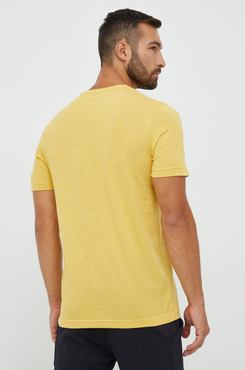 Puma Детска тениска 58673631 - Pepit.bg