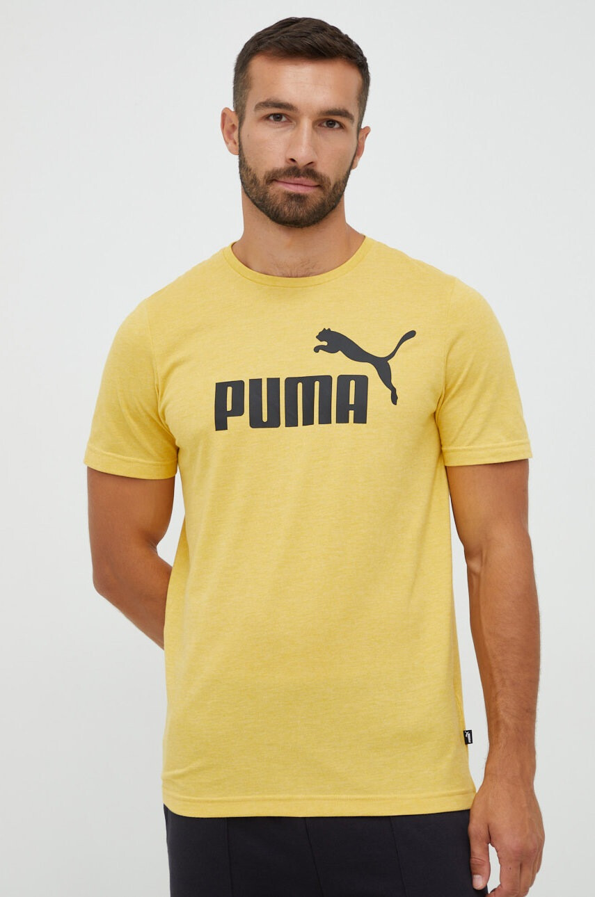 Puma Детска тениска 58673631 - Pepit.bg