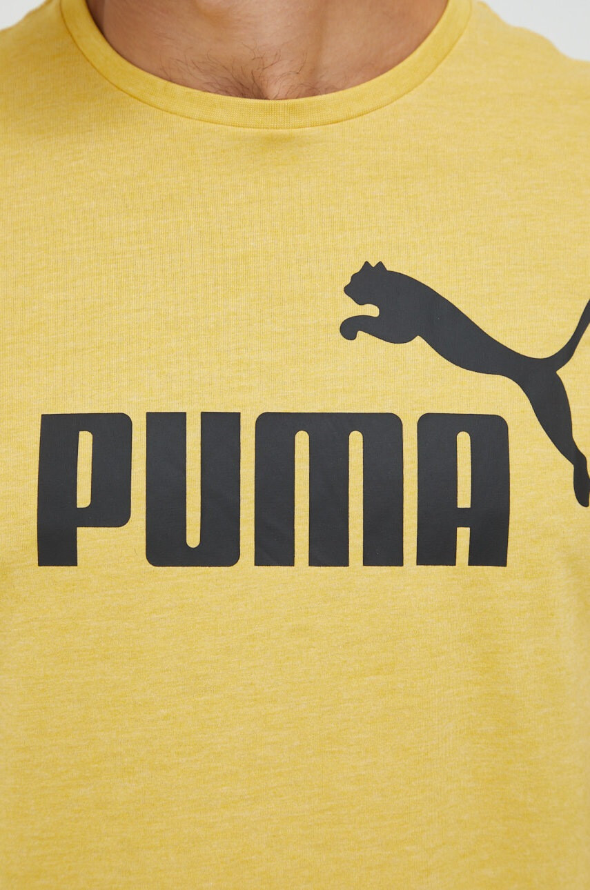 Puma Детска тениска 58673631 - Pepit.bg