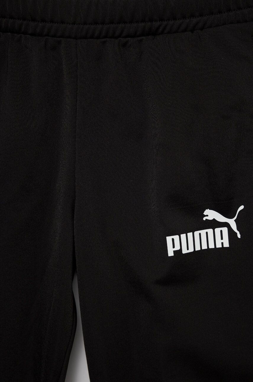 Puma Детски анцуг - Pepit.bg