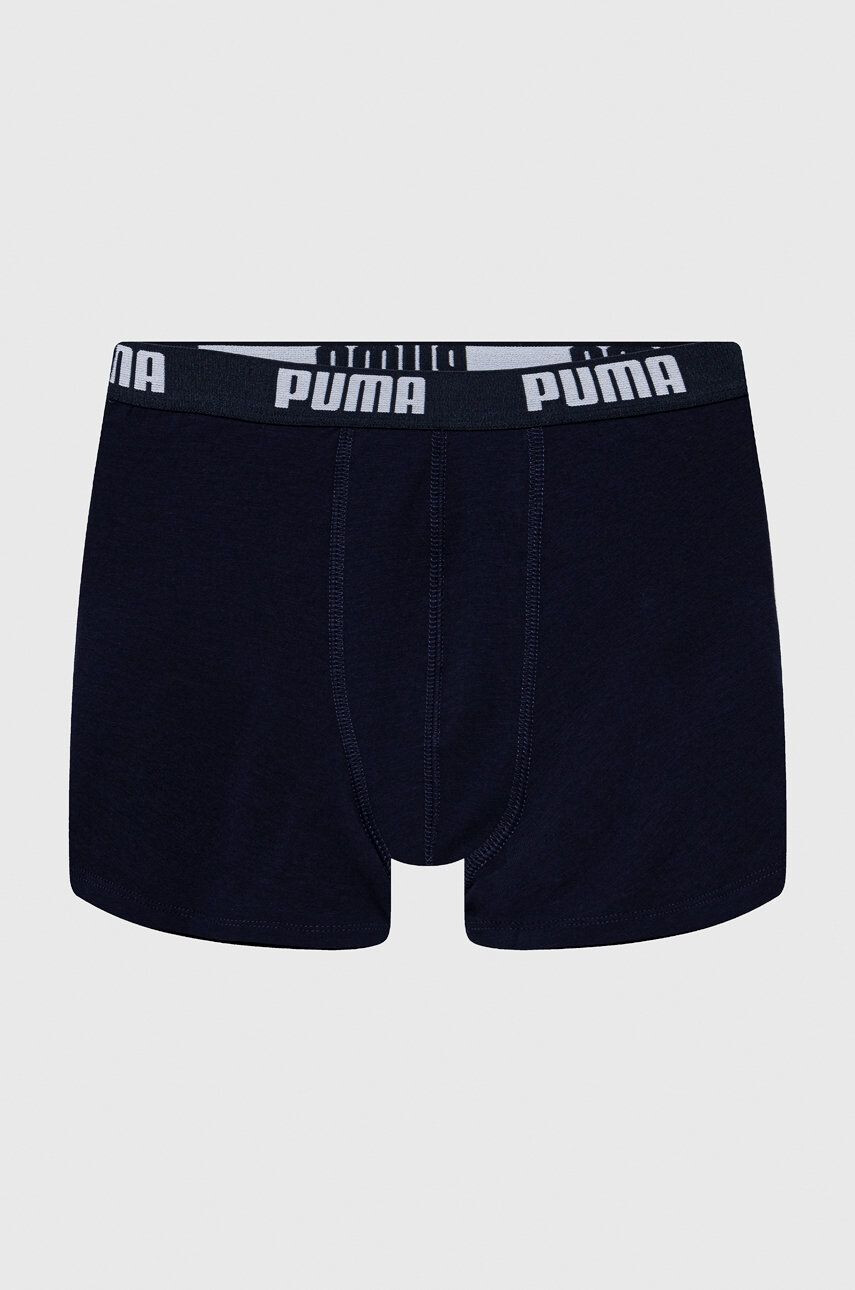 Puma Детски боксерки 935526 (2-pack) - Pepit.bg