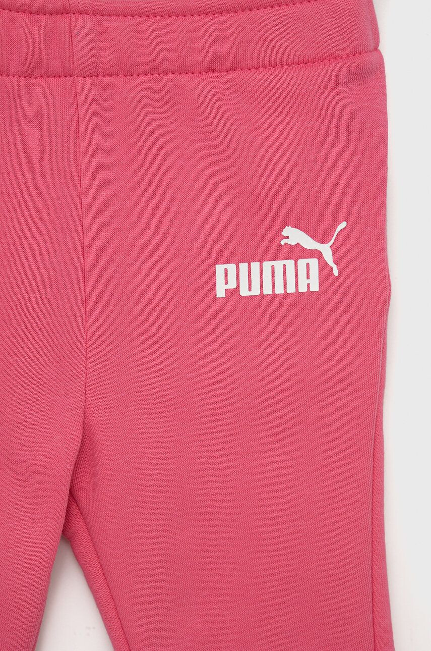 Puma Детски комплект - Pepit.bg