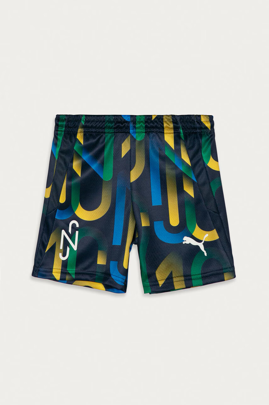 Puma Детски къси панталони X Neymar 116-176 cm - Pepit.bg