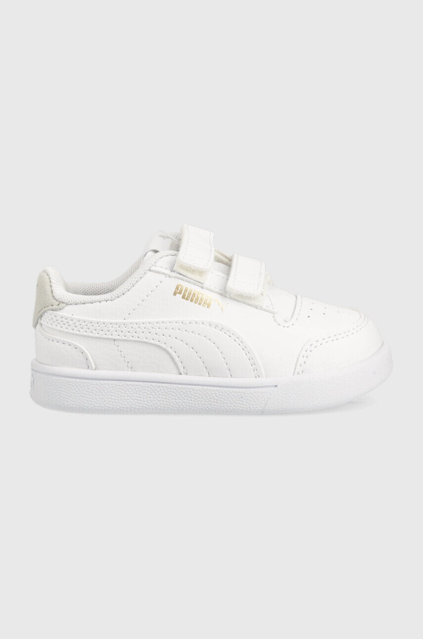 Puma Детски маратонки - Pepit.bg