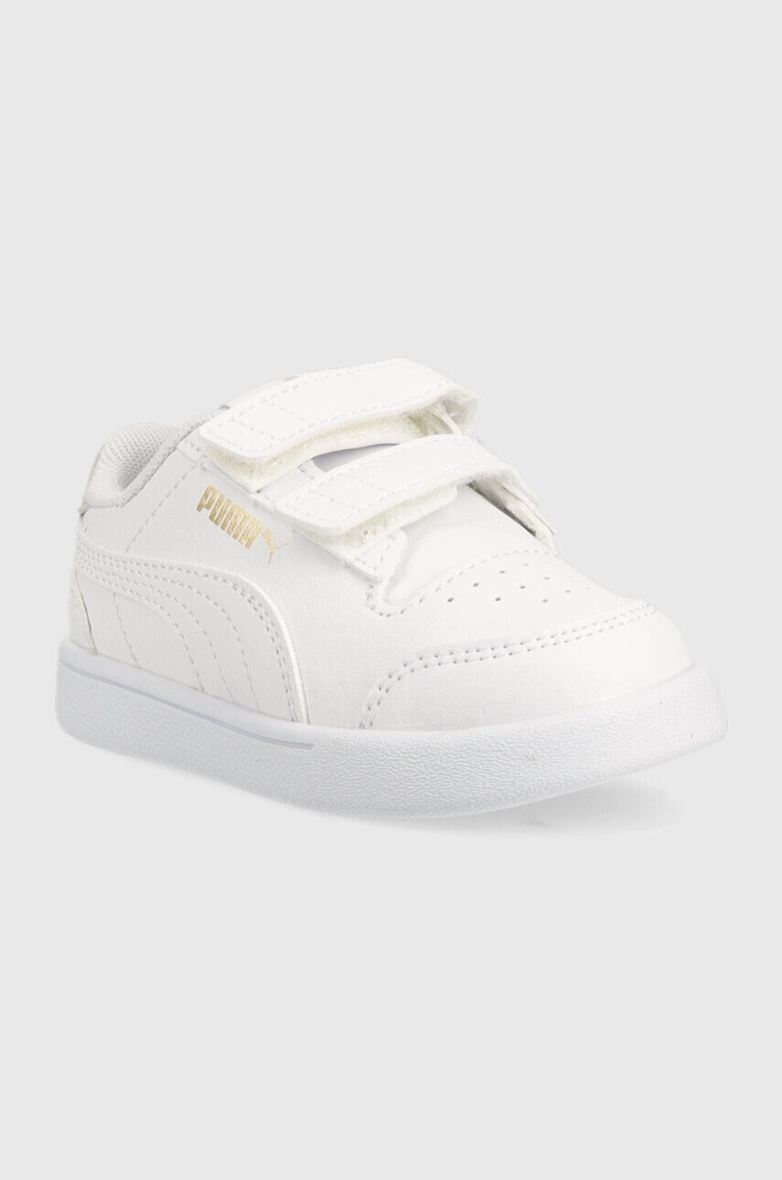 Puma Детски маратонки - Pepit.bg