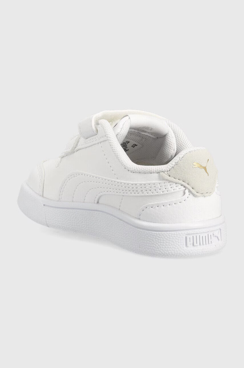 Puma Детски маратонки - Pepit.bg