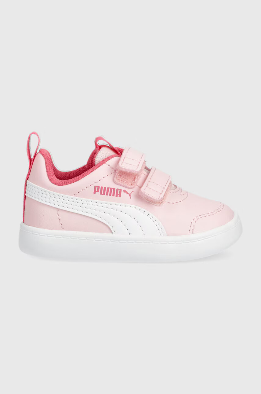 Puma Детски маратонки - Pepit.bg