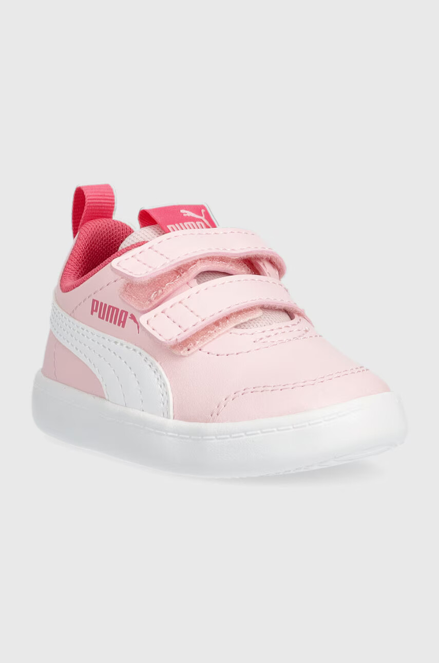 Puma Детски маратонки - Pepit.bg