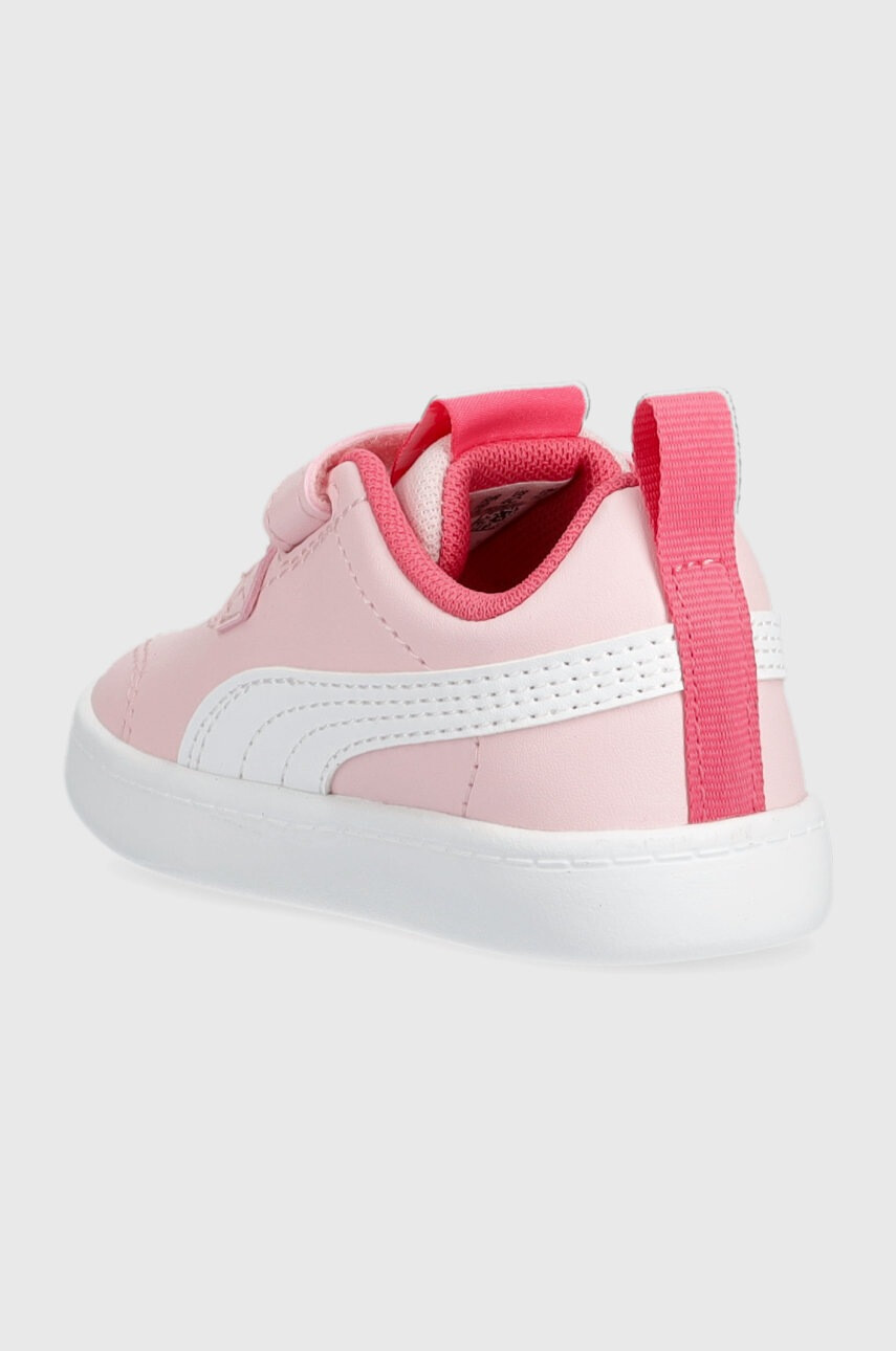 Puma Детски маратонки - Pepit.bg