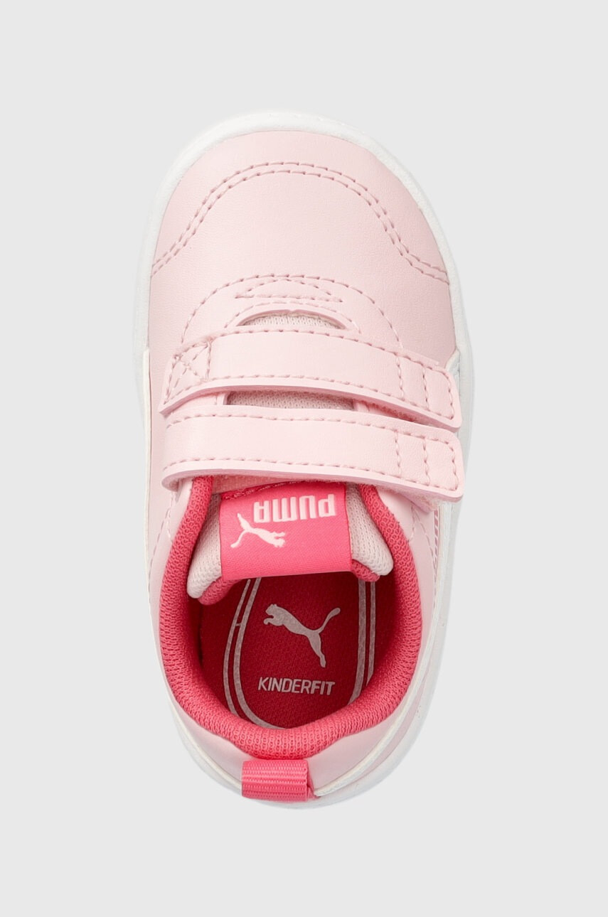 Puma Детски маратонки - Pepit.bg