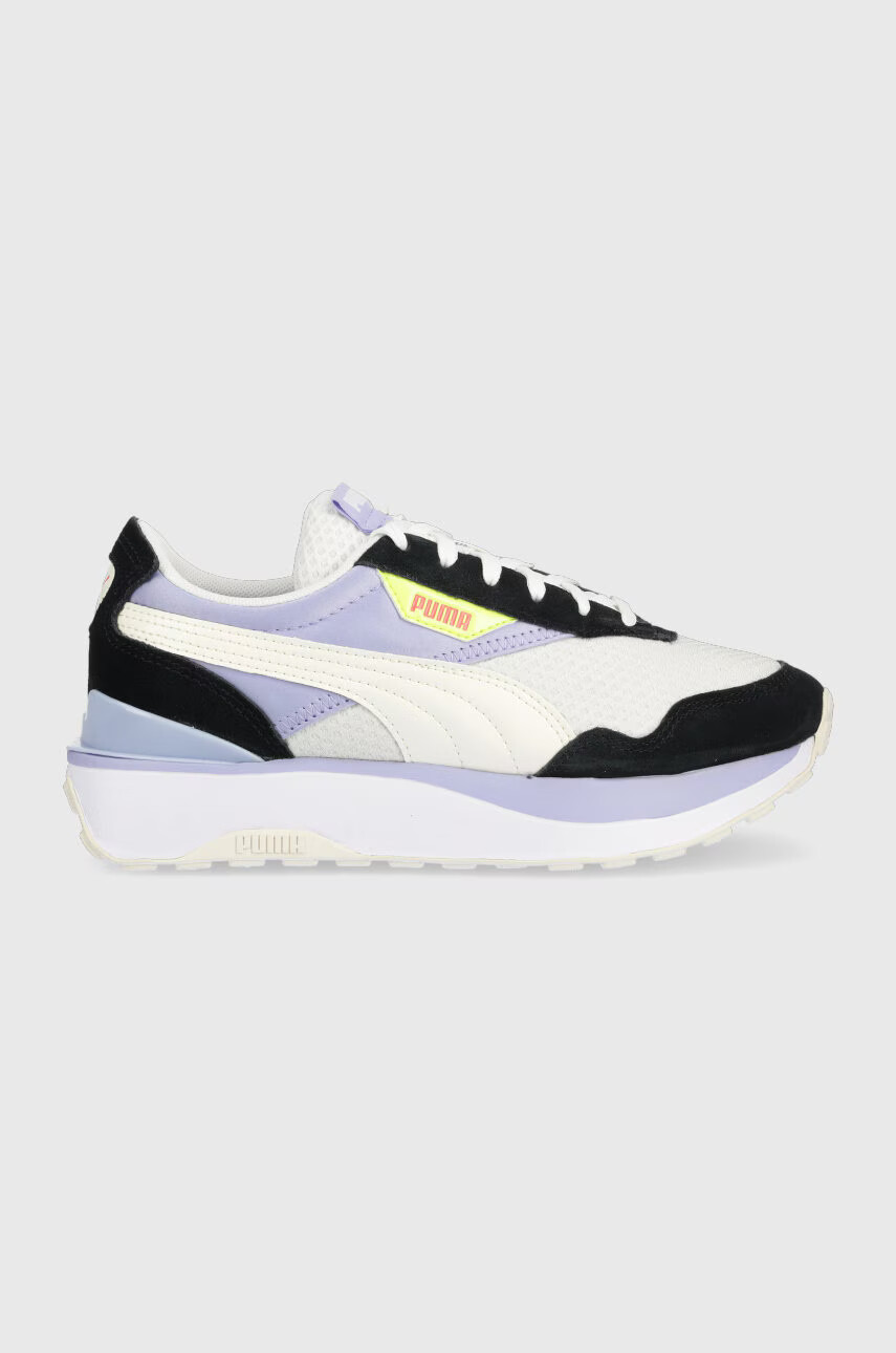 Puma Детски маратонки - Pepit.bg