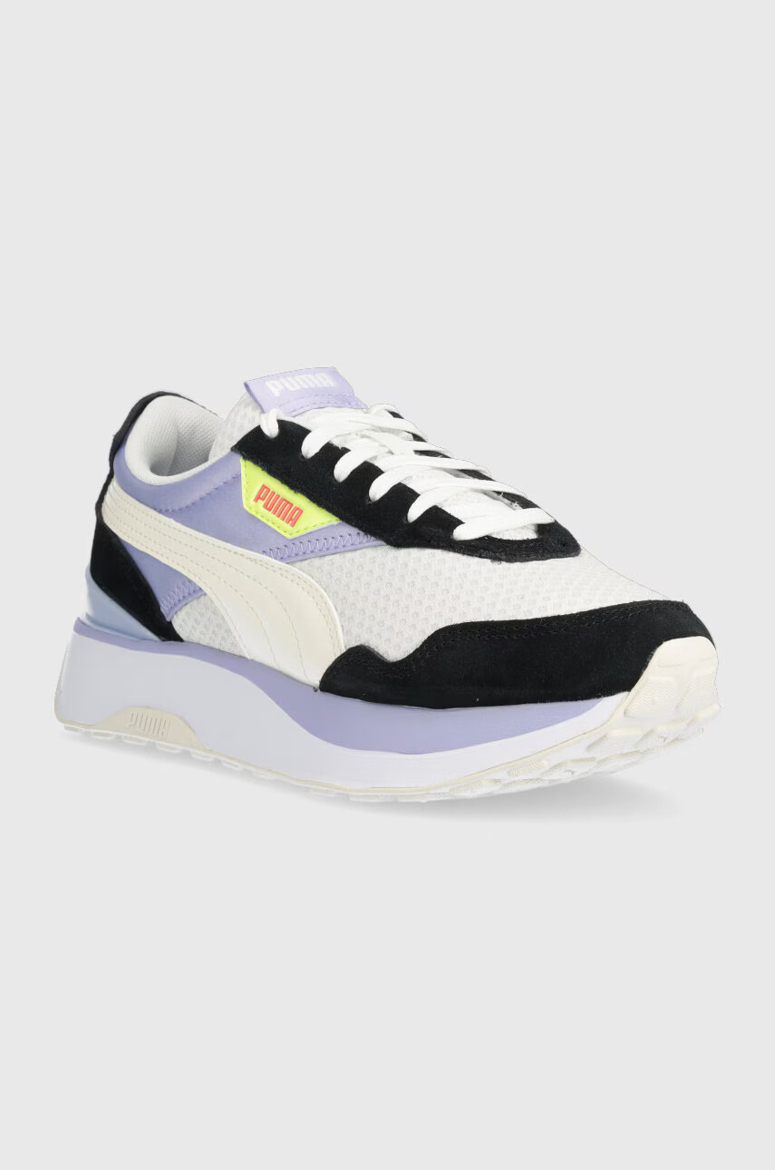 Puma Детски маратонки - Pepit.bg