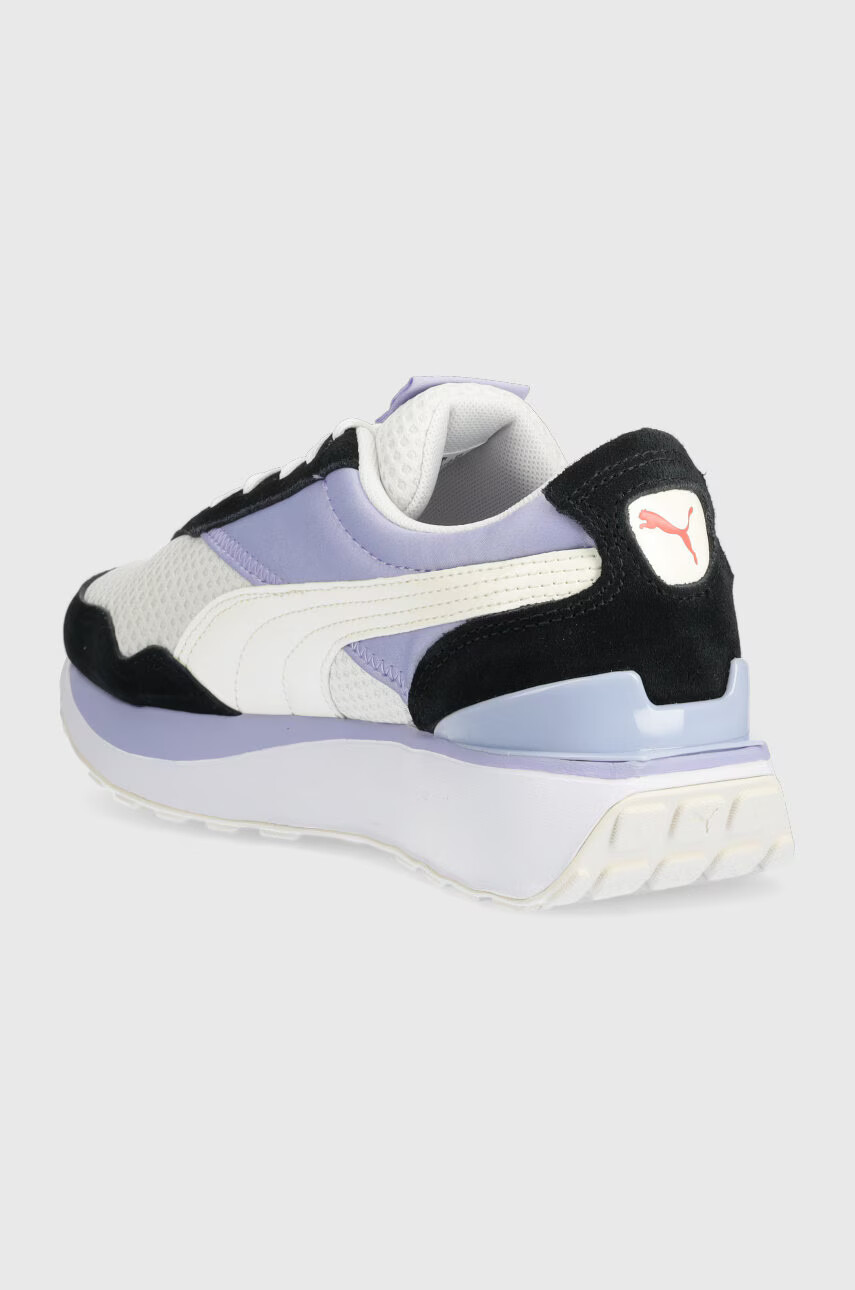 Puma Детски маратонки - Pepit.bg