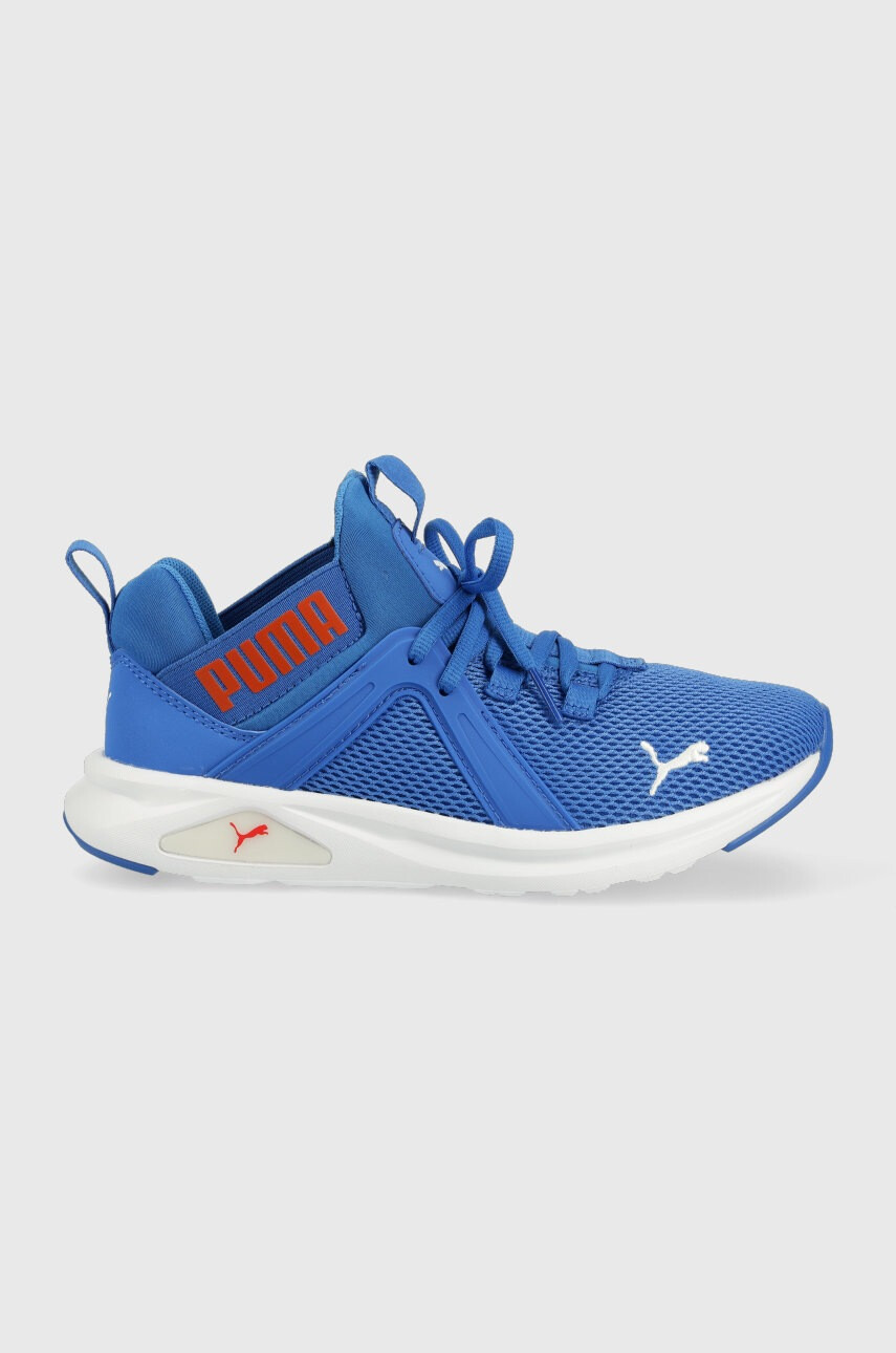 Puma Детски маратонки 19316524 - Pepit.bg