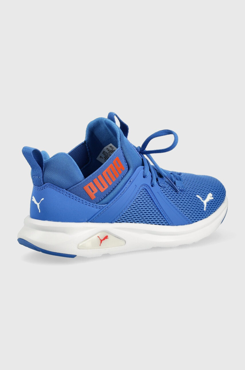 Puma Детски маратонки 19316524 - Pepit.bg
