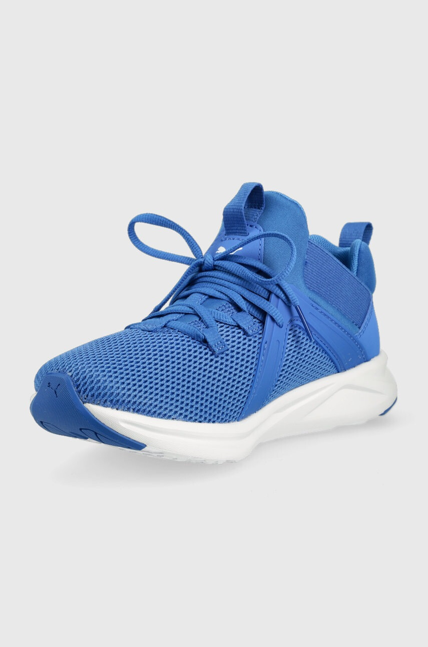 Puma Детски маратонки 19316524 - Pepit.bg