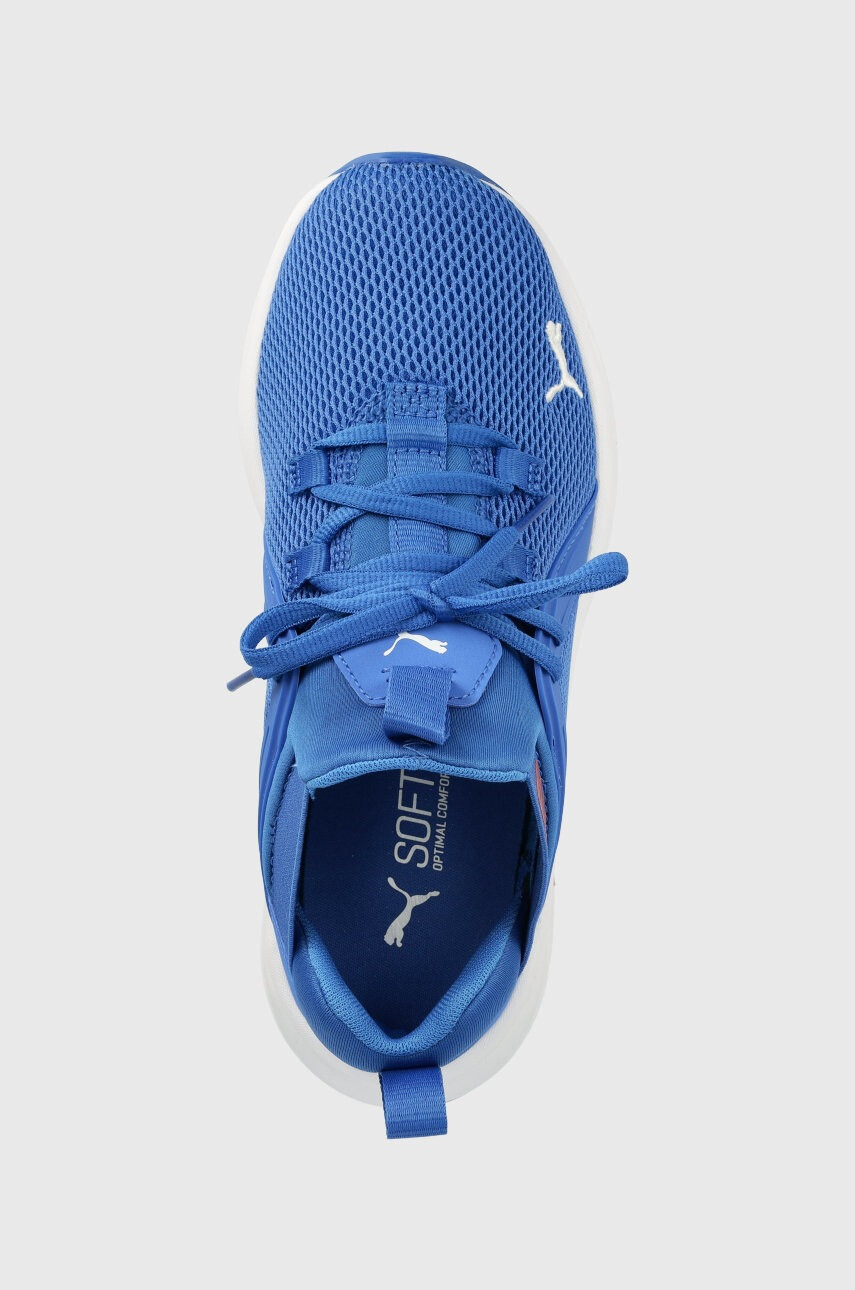 Puma Детски маратонки 19316524 - Pepit.bg
