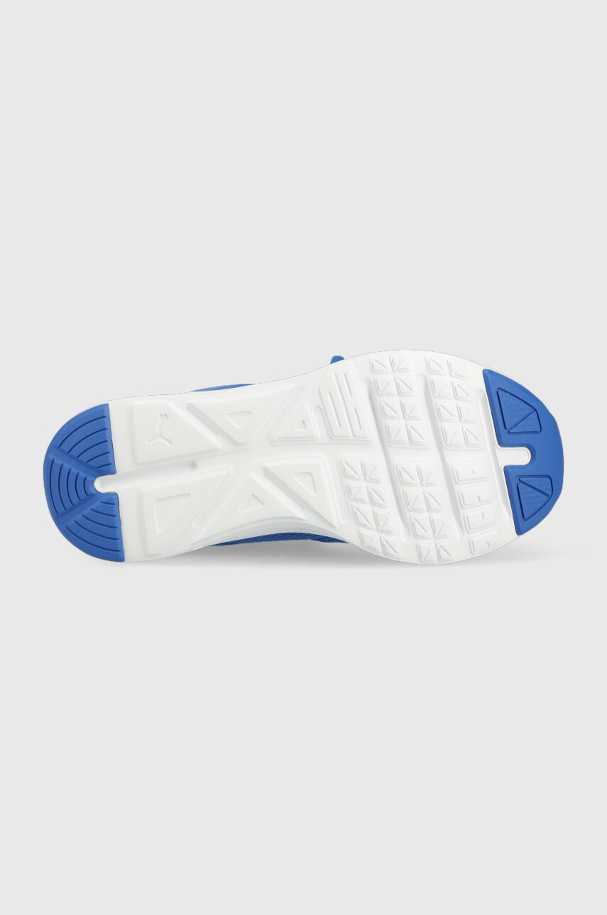 Puma Детски маратонки 19316524 - Pepit.bg