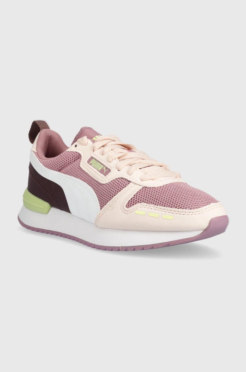 Puma Детски маратонки - Pepit.bg