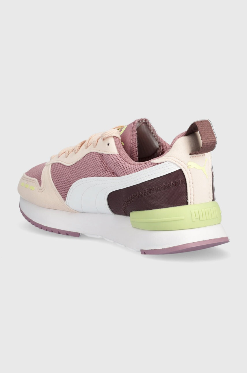 Puma Детски маратонки - Pepit.bg