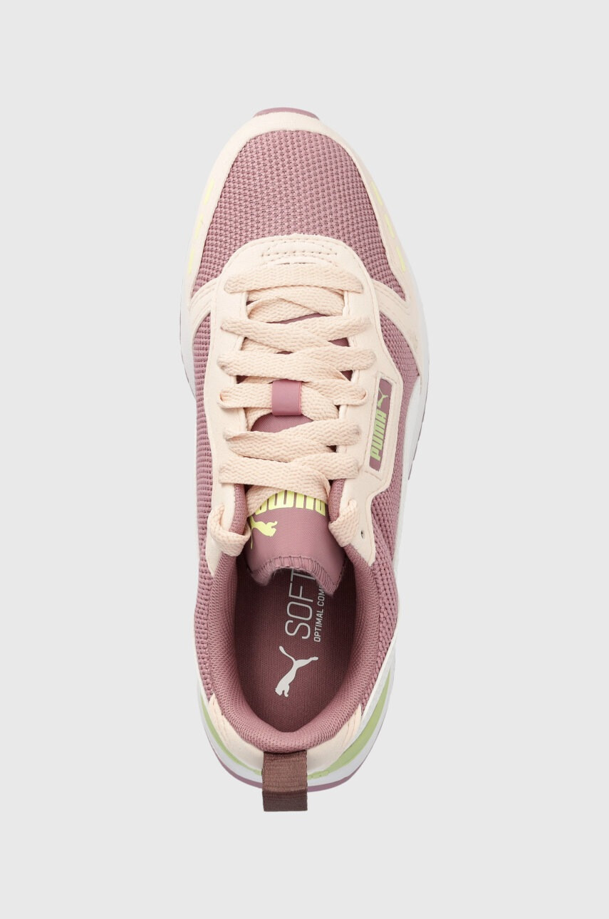 Puma Детски маратонки - Pepit.bg