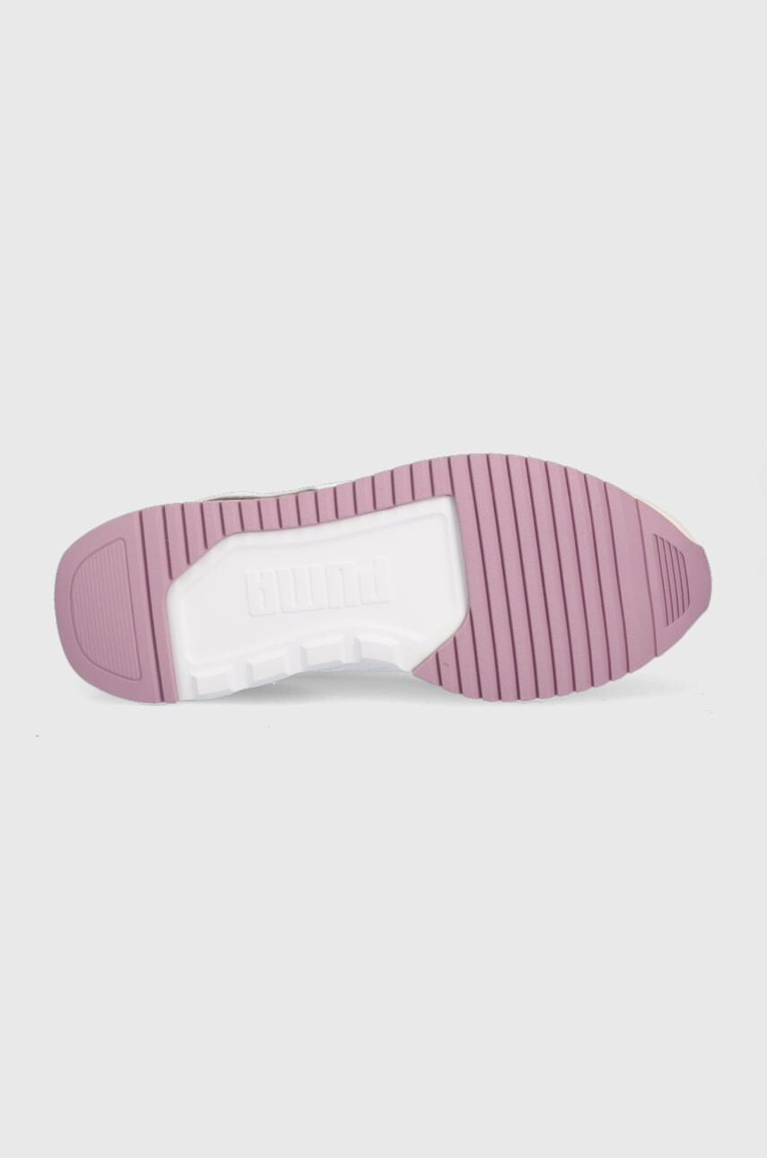 Puma Детски маратонки - Pepit.bg
