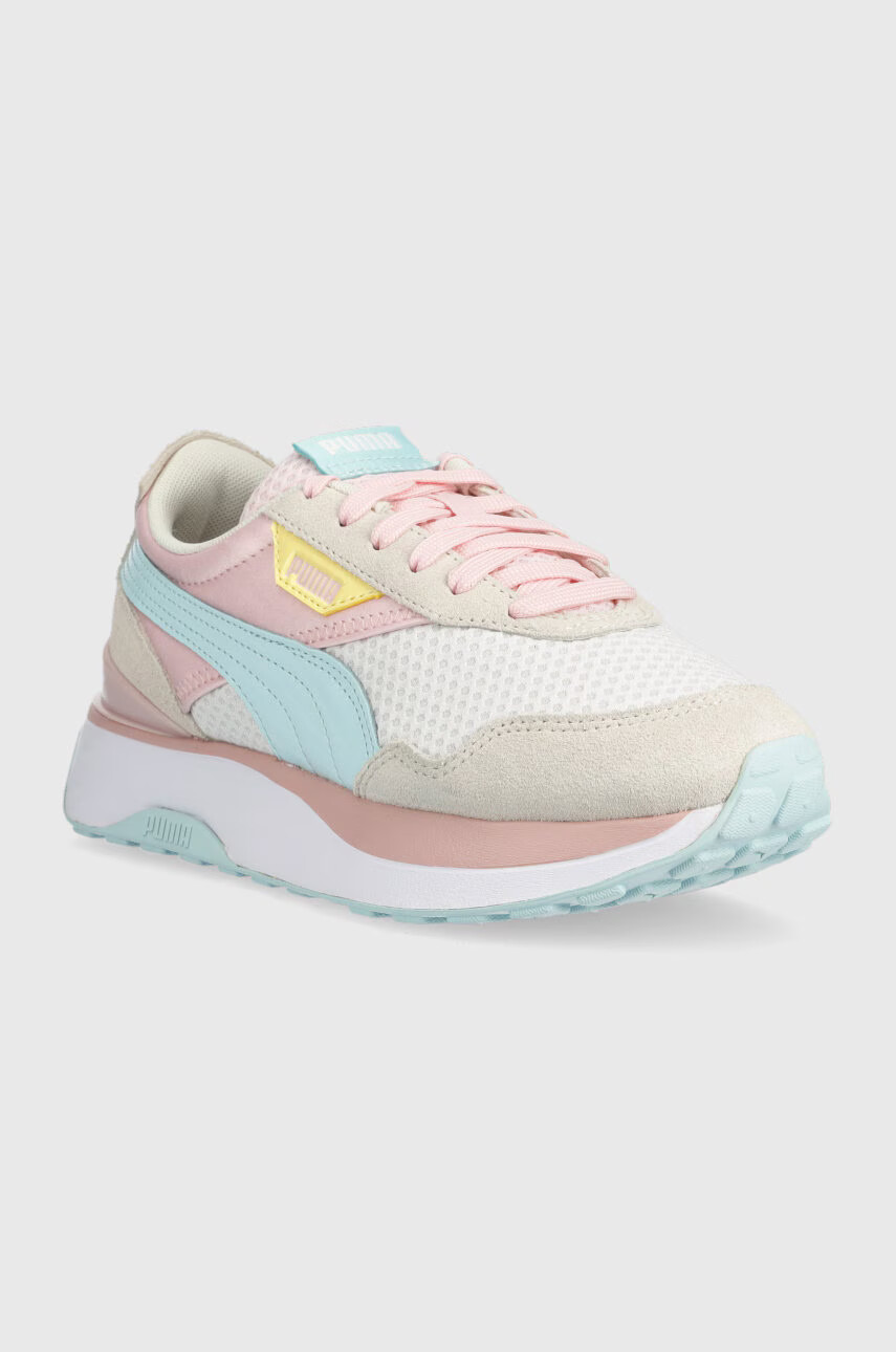 Puma Детски маратонки - Pepit.bg