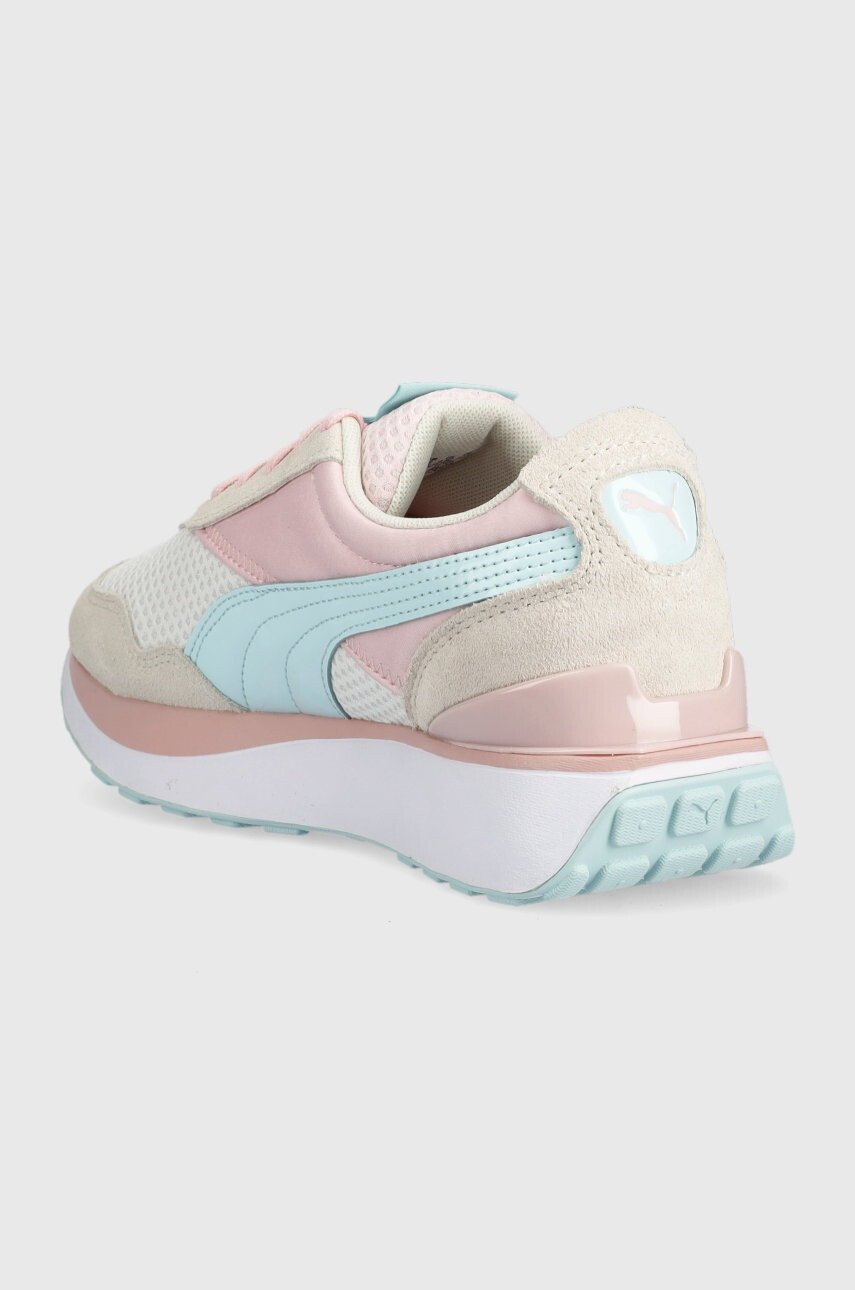 Puma Детски маратонки - Pepit.bg