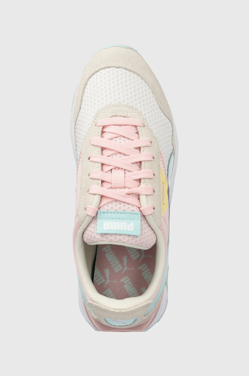 Puma Детски маратонки - Pepit.bg