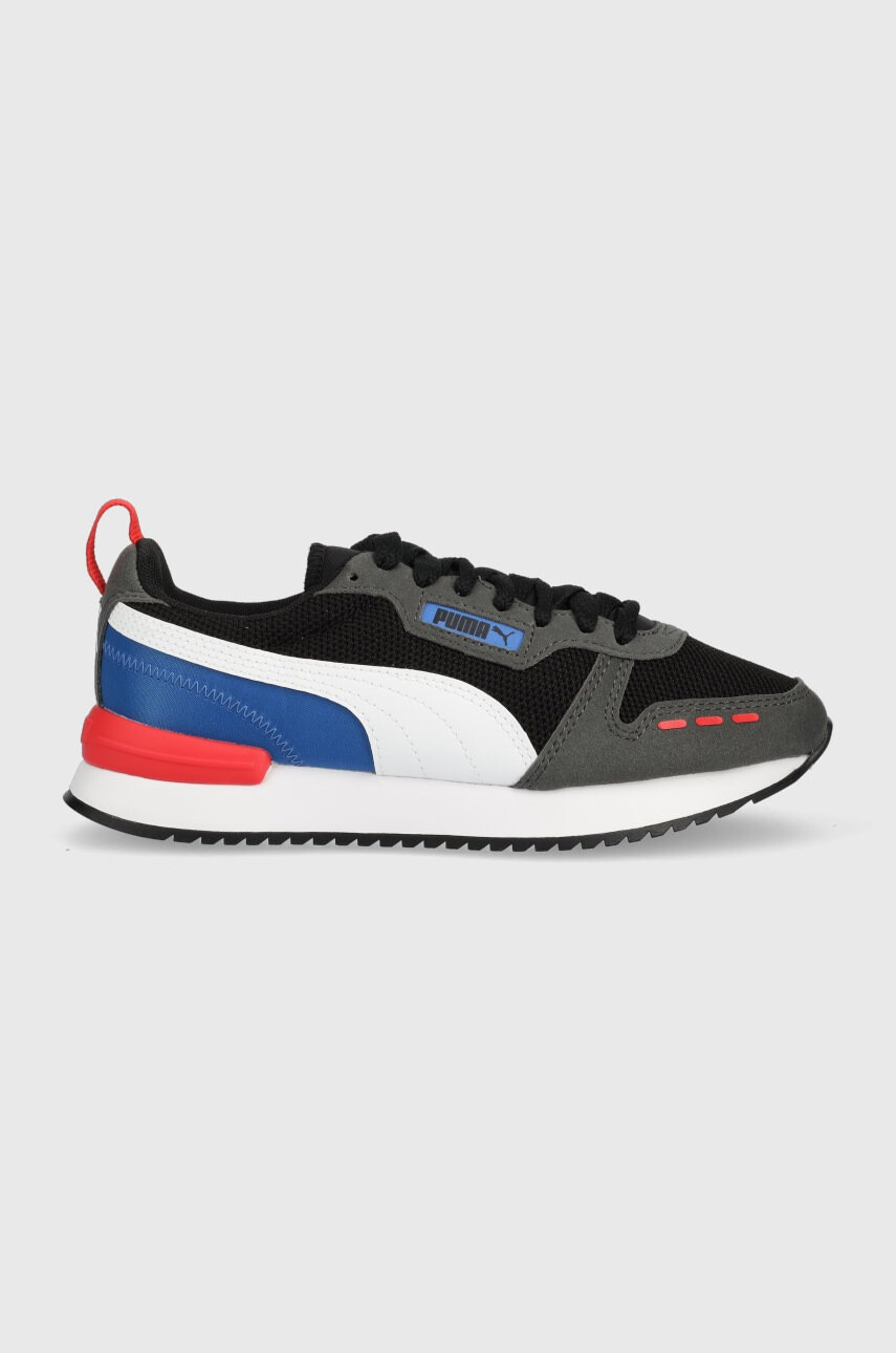 Puma Детски маратонки - Pepit.bg