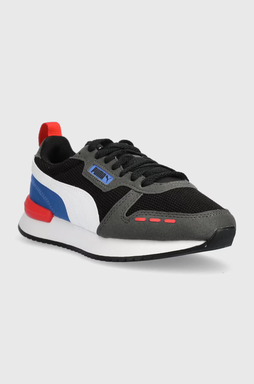 Puma Детски маратонки - Pepit.bg
